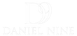 Daniel Nine